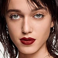 Smashbox Full Exposure Mascara Jet Black 0.38oz — image 7