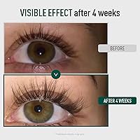 ViveLab Biotin Lash Serum 0.35oz — image 9