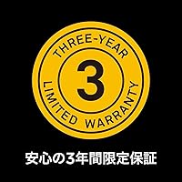 SanDisk SSD PLUS 240GB Internal SSD — image 7