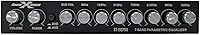 Xtremevision ST-EQ755 7-Band Car Audio Equalizer — image 6