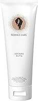 Bounce Curl Defining Butta 8oz — image 1