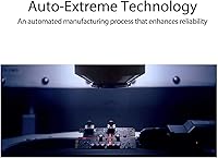 ASUS TUF Gaming NVIDIA GeForce RTX 3070 OC Edition Graphics Card — image 4