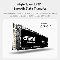 Beelink ME Mini PC, 12GB RAM, 2TB SSD, 6 x M.2 Slots — image 6