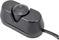 Audiobank P3001 3000W Class AB Car Audio Amplifier — image 3