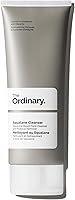 The Ordinary Squalane Cleanser 2.88oz — image 1