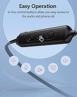 NANAMI X1 Bluetooth Earbuds — image 7