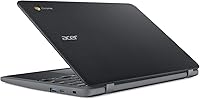 Acer Chromebook 11 C732-C6WU — image 6