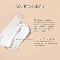 BODY FIRM Crepe Erase Body Repair Treatment 10oz — image 6