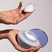 Kerastase Blond Absolu Cicaextreme Conditioning Hair Mask 6.8oz — image 7