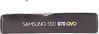 Samsung 870 QVO 8TB SATA SSD — image 11