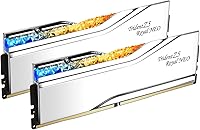 G.SKILL Trident Z5 Royal Neo DDR5 32GB (2x16GB) 6000MT/s — image 1