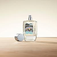 Tru Fragrance Beauty Rodeo Soul Eau de Parfum 100mL — image 3