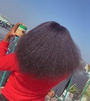 MGL Naturals Coconut Oil and Shea Butter Hair Food, 16oz — image 6