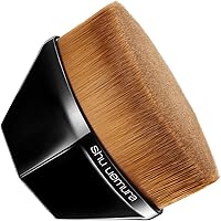 Shu Uemura Petal 55 Foundation Brush — image 2