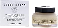 Bobbi Brown Vitamin Enriched Face Base 50mL — image 2