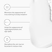 DRMTLGY Advanced Neck Firming Cream 1.8 oz — image 2