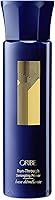 Oribe Run-Through Detangling Primer 200mL — image 1
