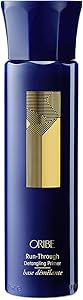 Oribe Run-Through Detangling Primer 200mL Review