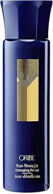 Oribe Run-Through Detangling Primer 200mL