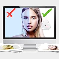 Datacolor SpyderX Photo Kit — image 6