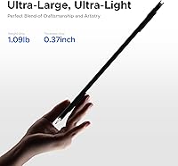 UGEE M808 Drawing Tablet 10×6 Inch — image 3