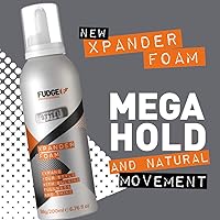 Fudge Xpander Foam 200mL — image 9