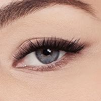 Xtreme Lashes GlideLiner Eye Pencil Xpresso with Sharpener 0.04oz — image 7