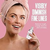 Divine Derrière Glycolic Acid & Lactic Acid Peeling Solution 30% AHA — image 3