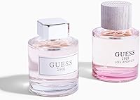 Guess 1981 Eau De Toilette for Women 3.4 Fl. Oz. — image 8