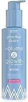 PRIME PROMETICS PrimeHair Luster Conditioner for Mature Women 10.55oz — image 1
