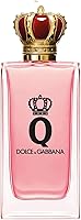Dolce&Gabbana Q Eau De Parfum Spray, 3.3oz — image 1