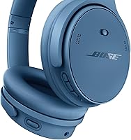 Bose QuietComfort Bluetooth Headphones — image 5