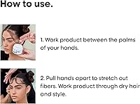 L'Oréal Professionnel Paris Flex Web Texture Paste 150mL — image 5