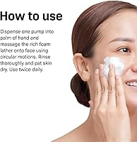 Revision Skincare Gentle Foaming Cleanser 5 fl oz — image 4