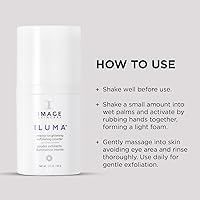 IMAGE Skincare ILUMA Intense Brightening Powder 1.5oz — image 6