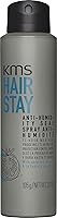 HairStay Anti-Humidity Seal 75mL — image 1