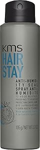 HairStay Anti-Humidity Seal 75mL