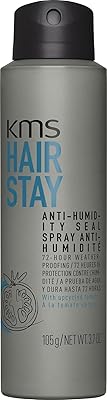 HairStay Anti-Humidity Seal 75mL