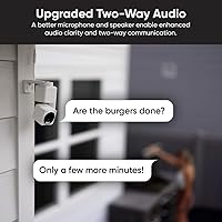 WYZE Cam Pan v4 4K — image 8