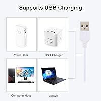 PULUZ 11.8-inch Portable Photo Studio Light Box — image 5