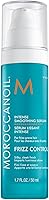 Moroccanoil Intense Smoothing Frizz Control Serum 1.7 Fl. Oz. — image 1