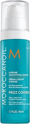Moroccanoil Intense Smoothing Frizz Control Serum 1.7 Fl. Oz.