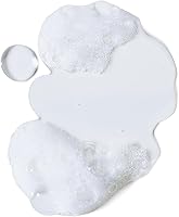 Dr. Teal's Lavender Epsom Salt Soaking Solution & Foaming Bath Combo Pack — image 10