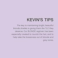 KEVIN.MURPHY BLONDE.ANGEL Conditioner 250mL — image 6