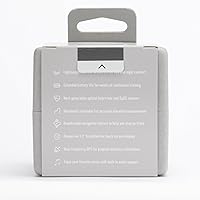 COROS PACE 3 GPS Sport Watch — image 11