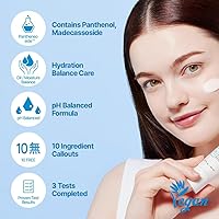 ETUDE SoonJung 2x Barrier Intensive Cream Duo Set — image 2