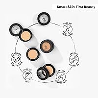 Glo Skin Beauty Oil-Free Camouflage Concealer - Natural — image 5