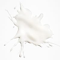 Briogeo Be Gentle, Be Kind Aloe + Oat Milk Ultra Soothing Detangling Spray 6oz — image 2