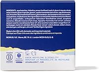 Ursa Major Golden Hour Face Moisturizer 1.57oz — image 8