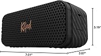Klipsch Nashville Portable Bluetooth Speaker — image 8